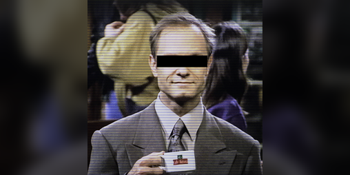Cover image for Tossed Salad; Scrambled Eggs