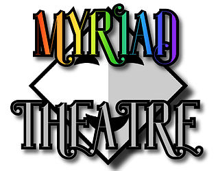 Myriad Theatre game screenshot