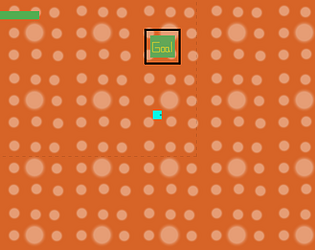 Turret Offensive