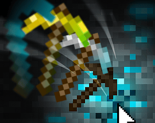 ClickCraft