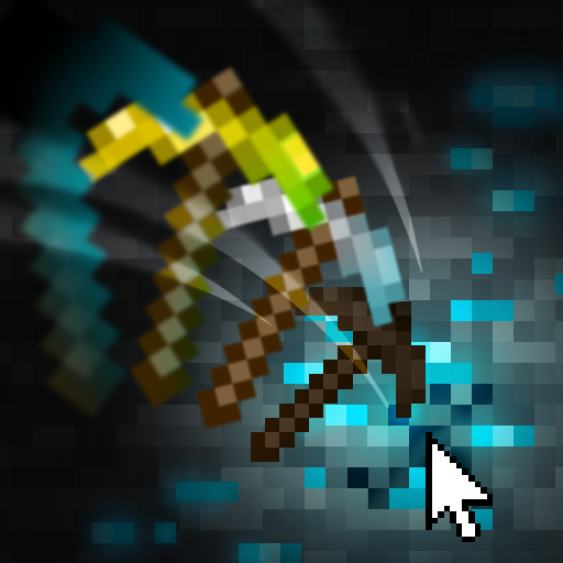 Cover image for ClickCraft