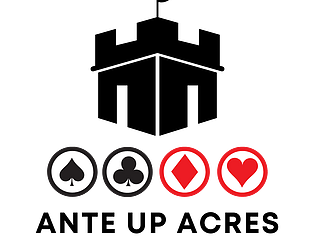 ​Ante Up Acres game screenshot