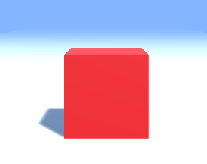 3D Cube Runner by Dev-KeshavJoshi