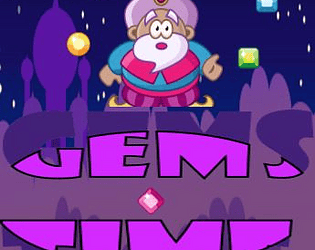 Gems