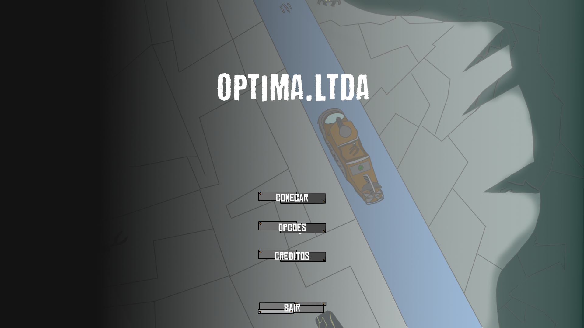 Optima.Ltda