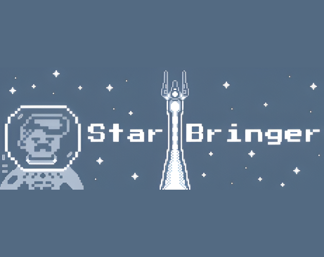 Star Bringer