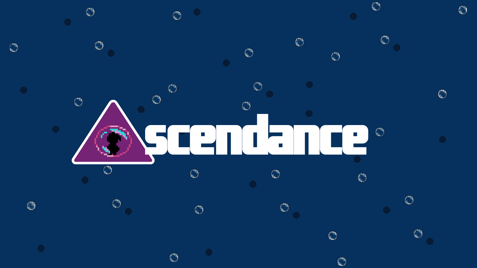 Ascendance