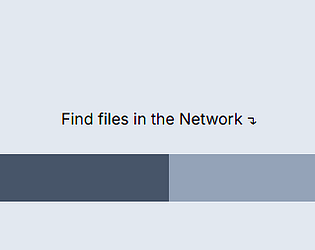 The Last File