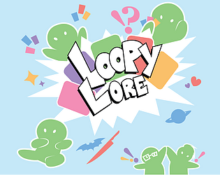 Loopy Lore