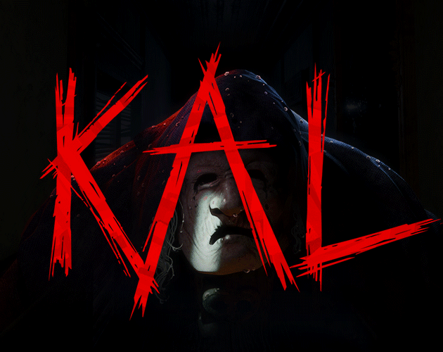 Cover image for KAL Demo