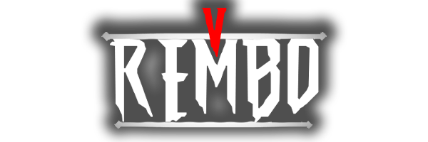RemboV