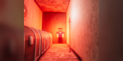 Cover image for McNightDream