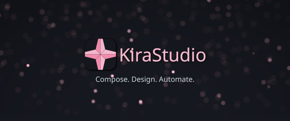 KiraStudio