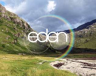 Eden