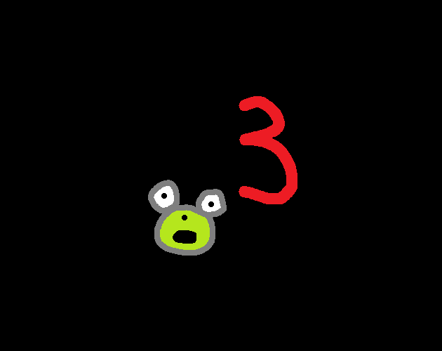 Cover image for Five Versions at an Incremental 3