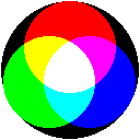 Color Catch by Modnarlluf