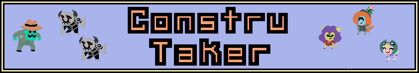 ConstruTaker