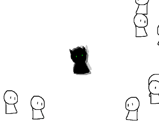 test game screenshot