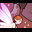 blackshirtboy.itch.io