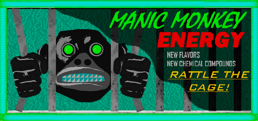 For Want of a Pack of Smokes