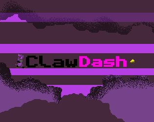 Cover image for ClawDash