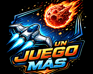 Un Juego Más game screenshot