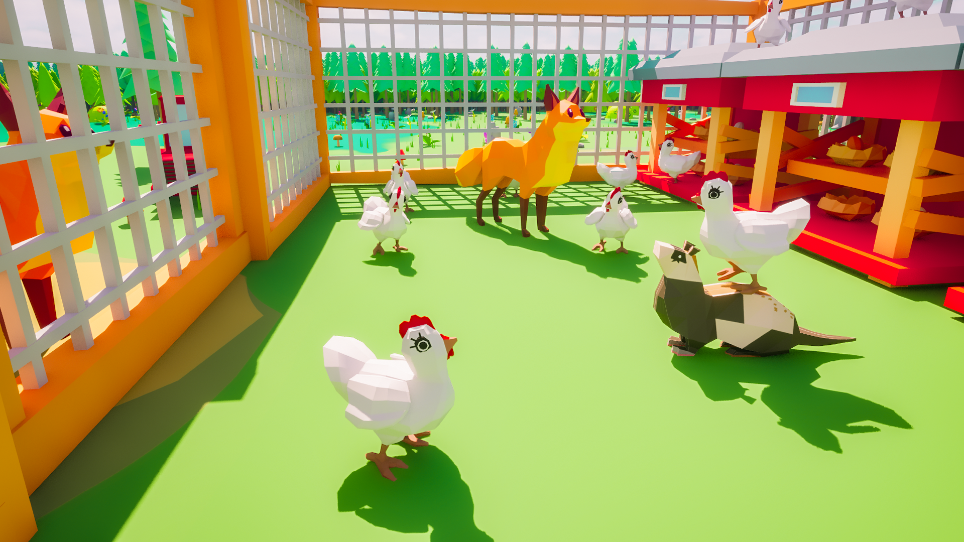 Remember Who You Are