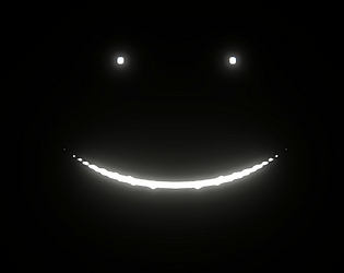 Light Seeker game screenshot