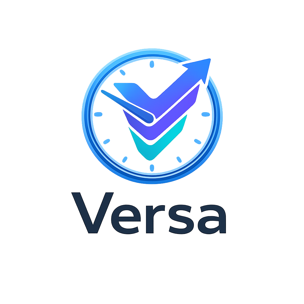 Versa