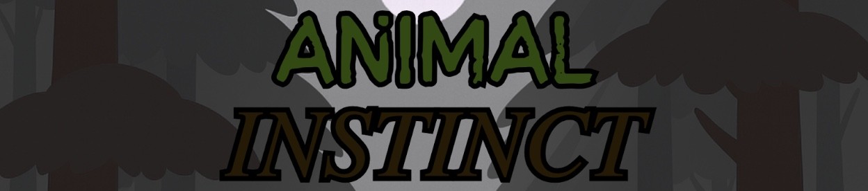 Animal Instinct