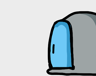 SpaceTravel1.4