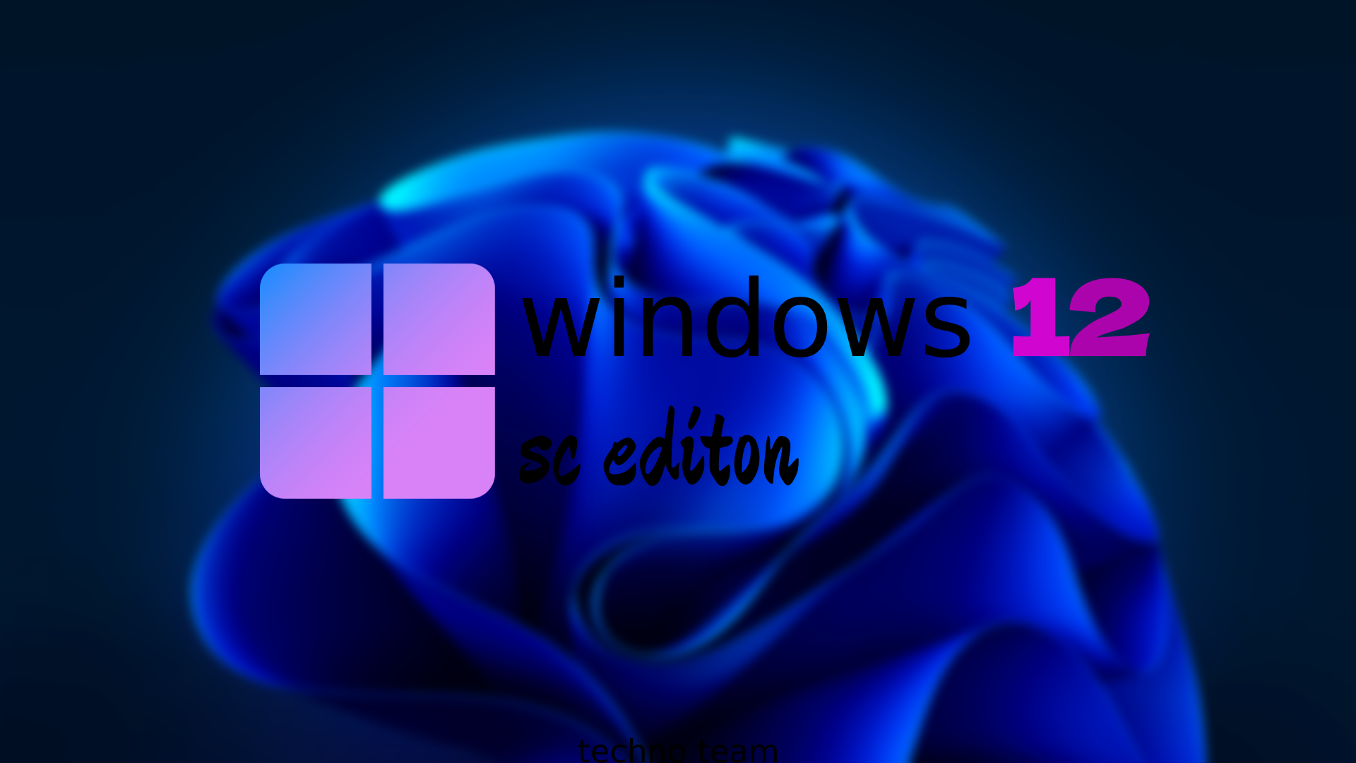 windows 12 26h2 v2.0 [small fix] by omar_mohamed
