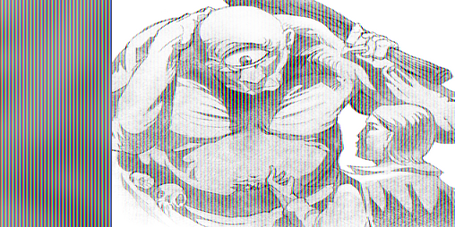 Cover image for Let Us Parley!