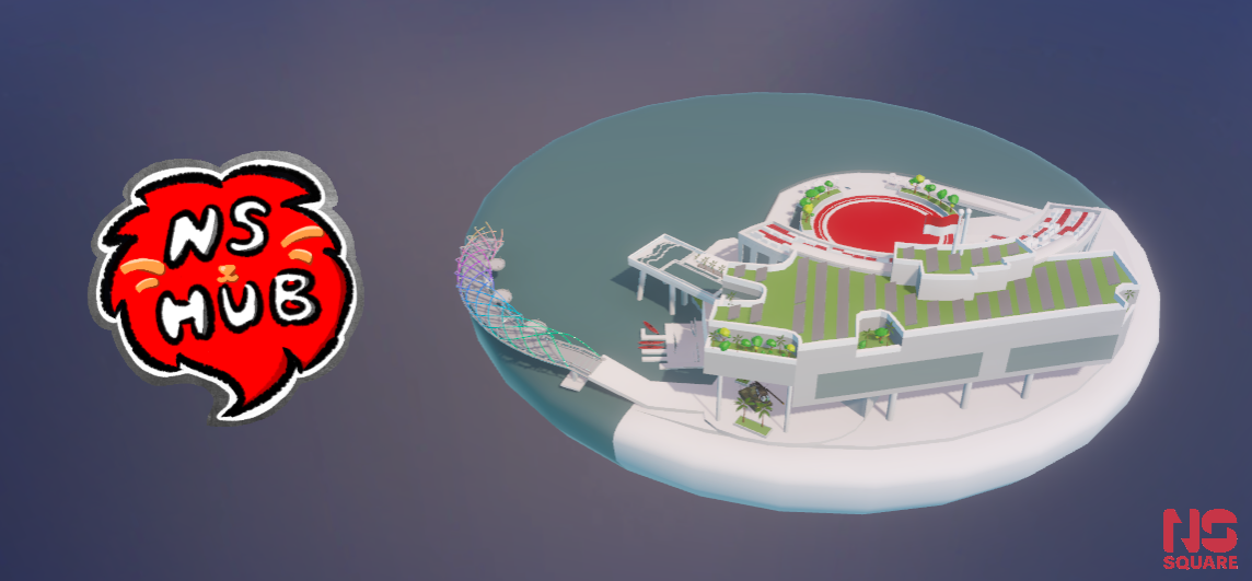 NS Hub