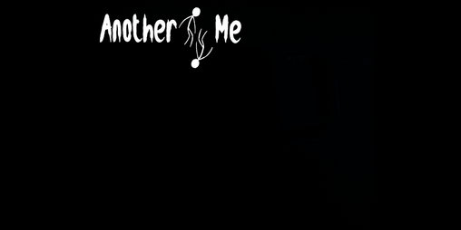 Cover image for Another me - Global Game Jam 2026