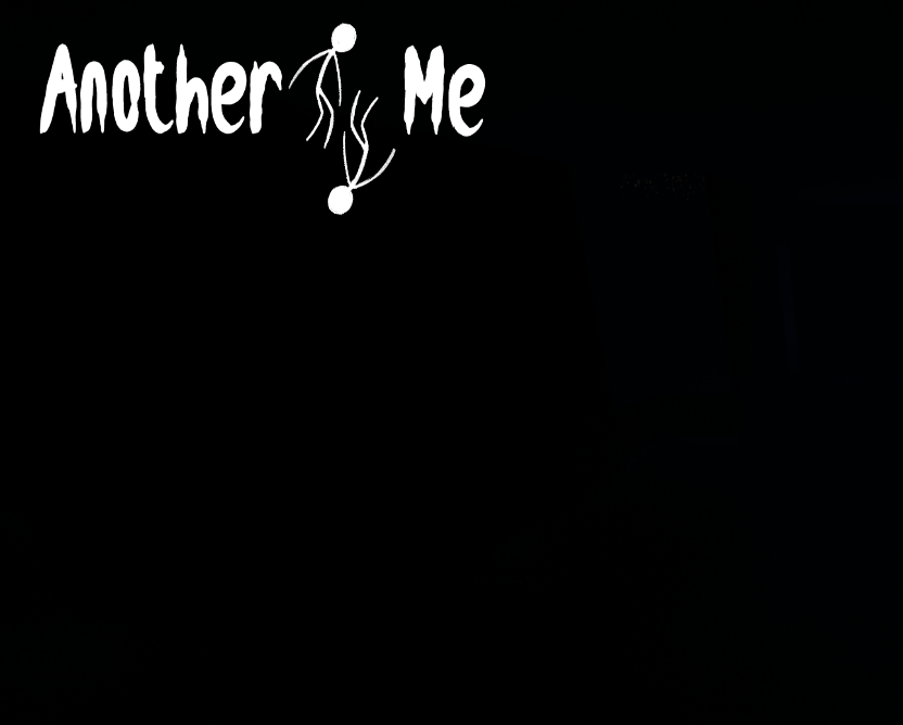 Another me - Global Game Jam 2026 cover