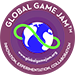 GGJLogoSmall