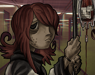5 (five) game screenshot