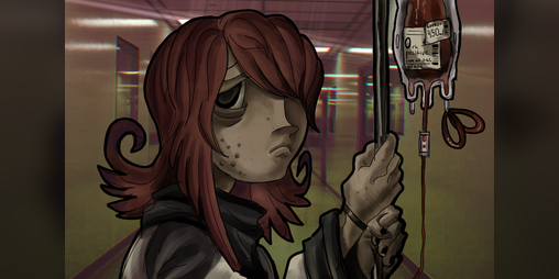Cover image for 5 (five)