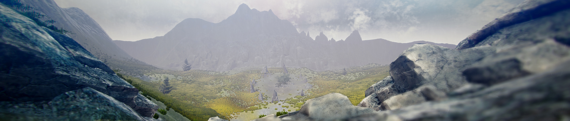 Simon Says: Watch! Play!