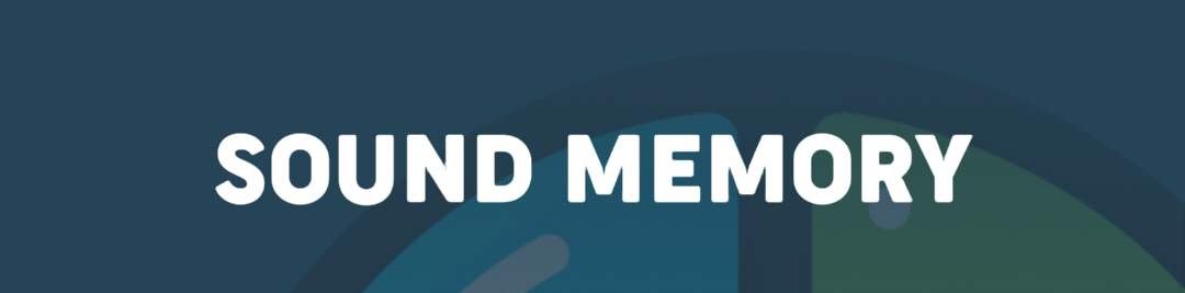 Maliyo Games - Unity Developer test