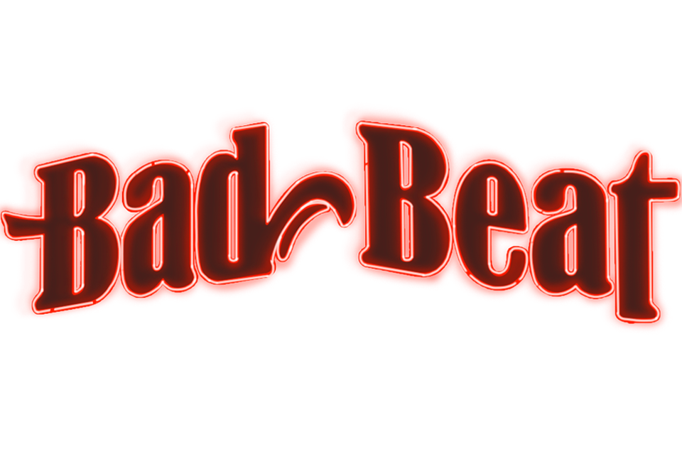 Bad Beat (Demo)