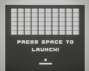 A D H B game screenshot