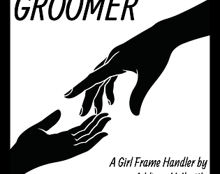 The Groomer game screenshot