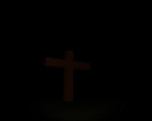 Lamb