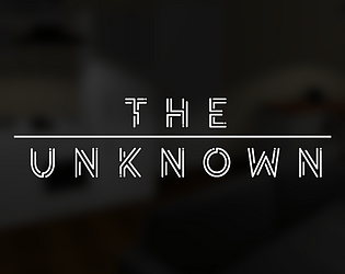 The Unknown