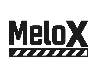 MeloX 0.1v game screenshot