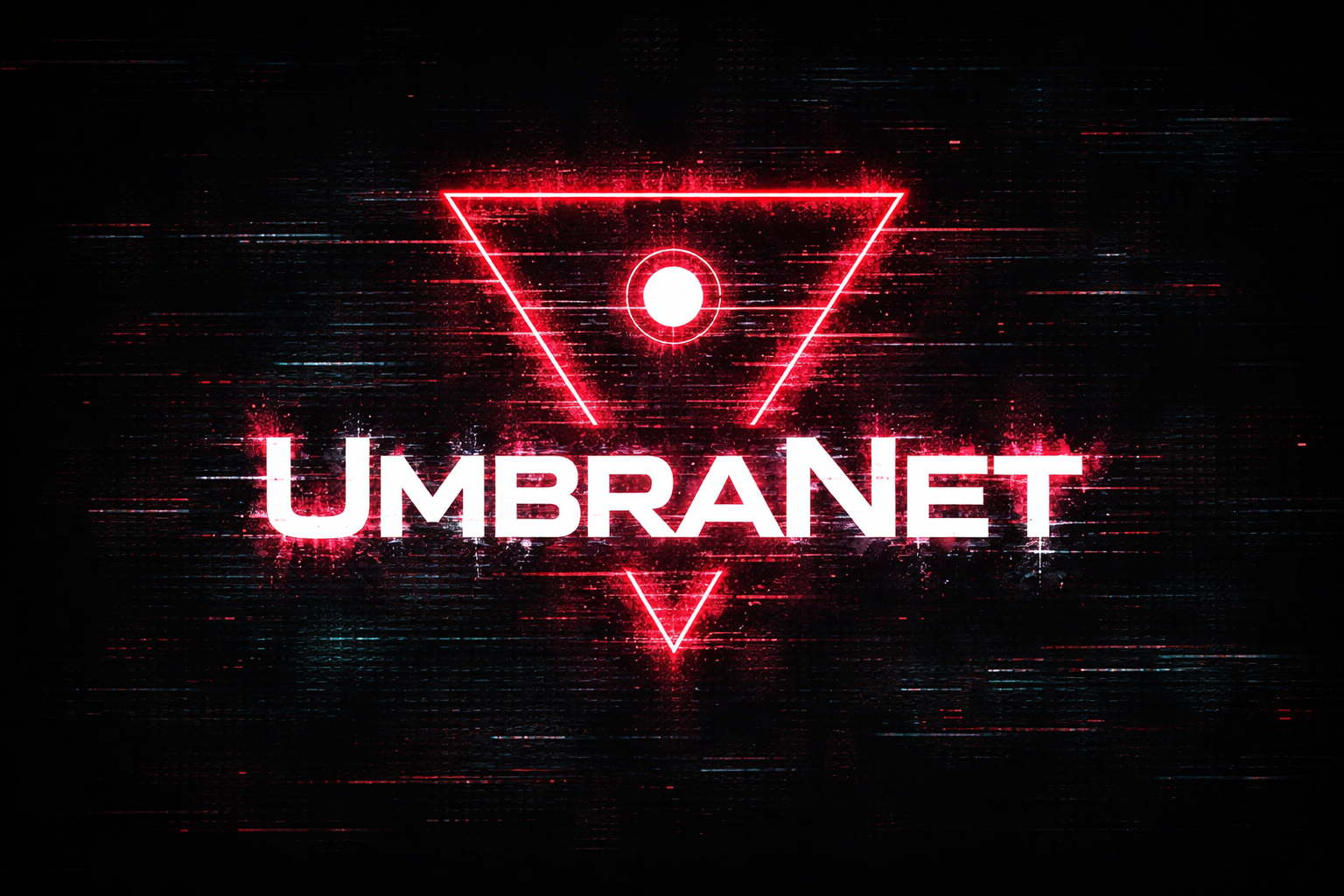 UmbraNet