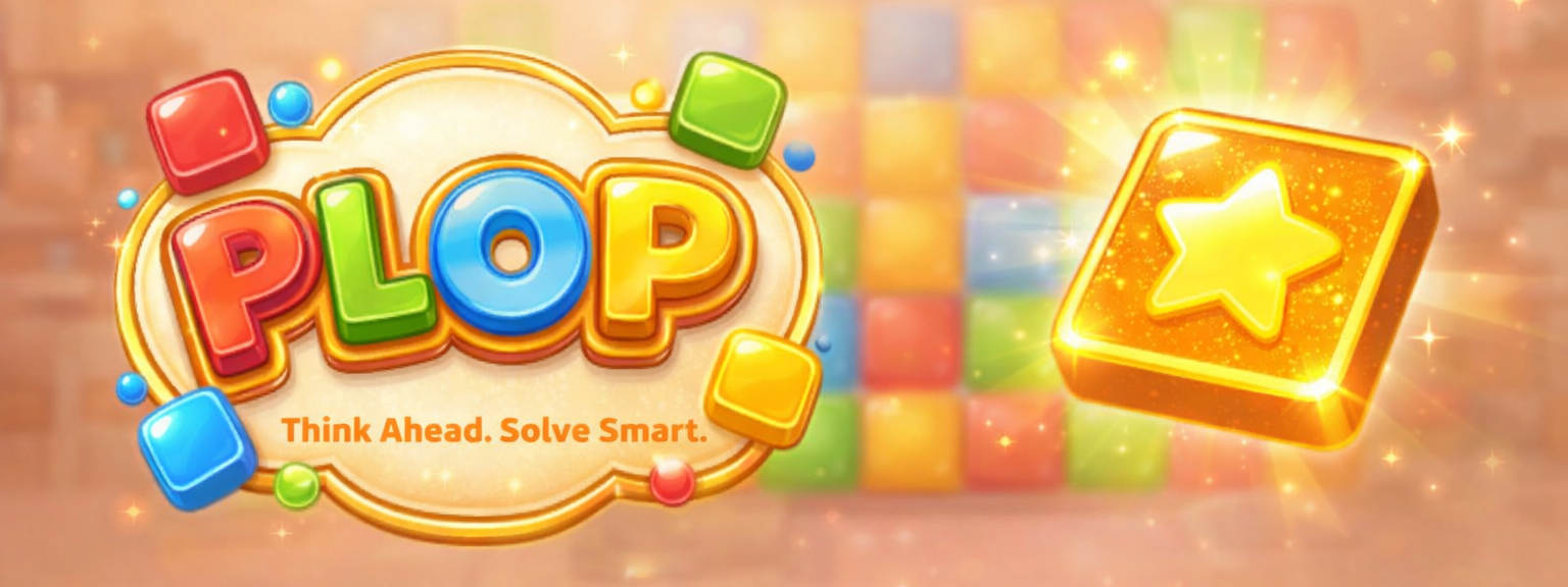 Plop