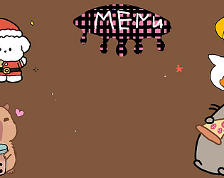 Strategy Lex game screenshot